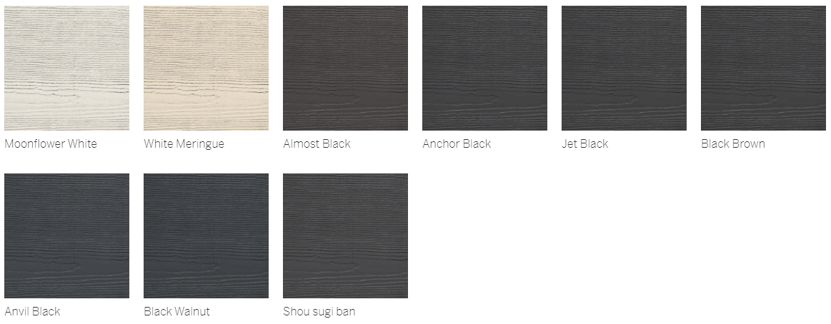 Northern Pacific Roofing Images