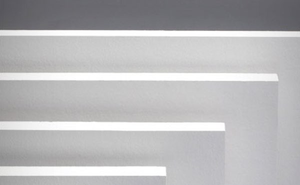 Northern Pacific Roofing Images