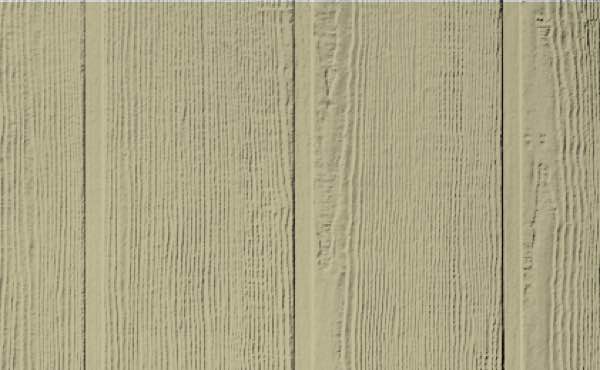 Northern Pacific Roofing Images