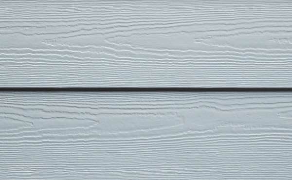 Northern Pacific Roofing Images