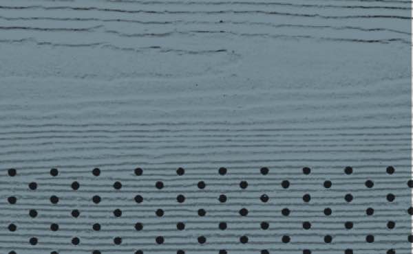 Northern Pacific Roofing Images