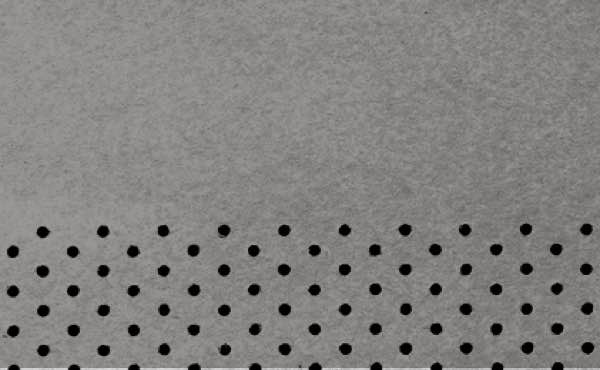 Northern Pacific Roofing Images