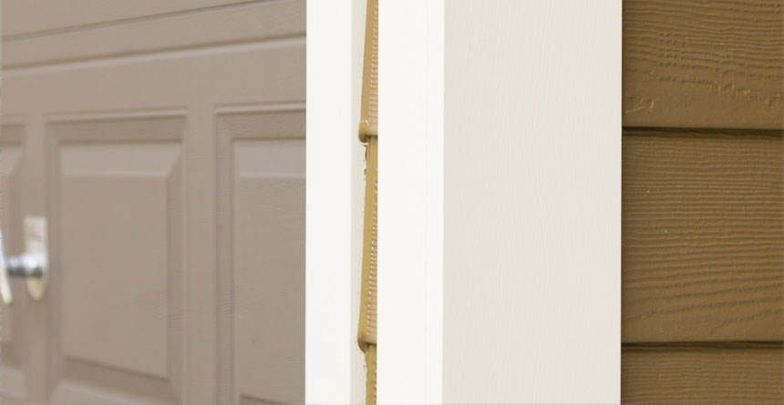 Northern Pacific Roofing Images