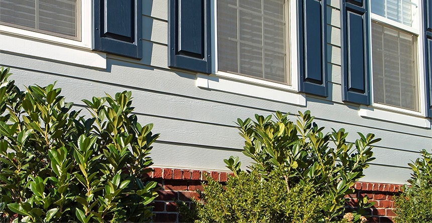 Northern Pacific Roofing Images