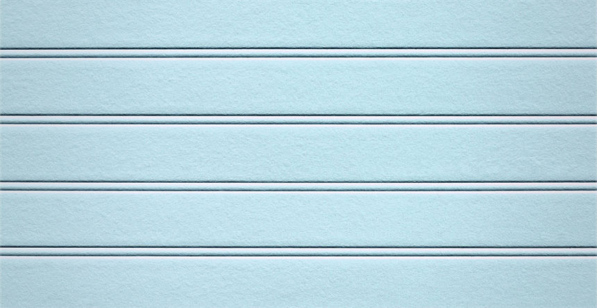 Northern Pacific Roofing Images