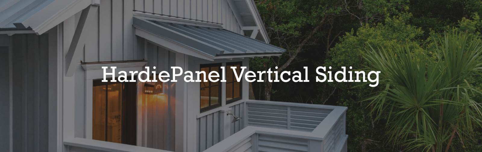 Northern Pacific Roofing Images