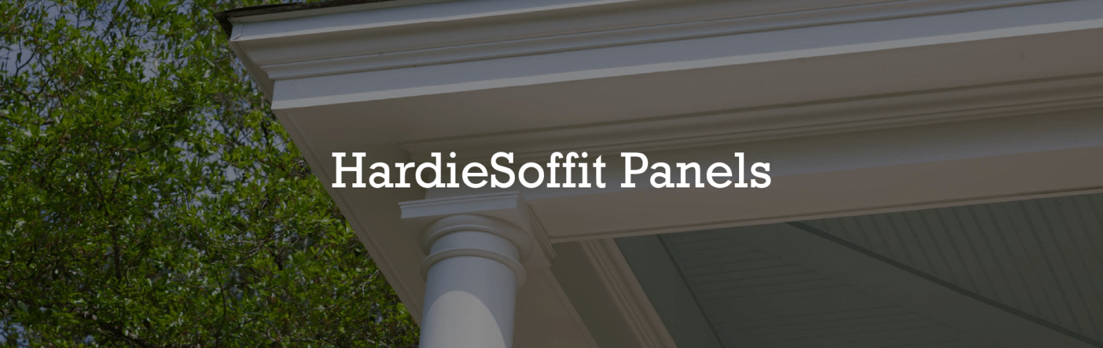 Northern Pacific Roofing Images