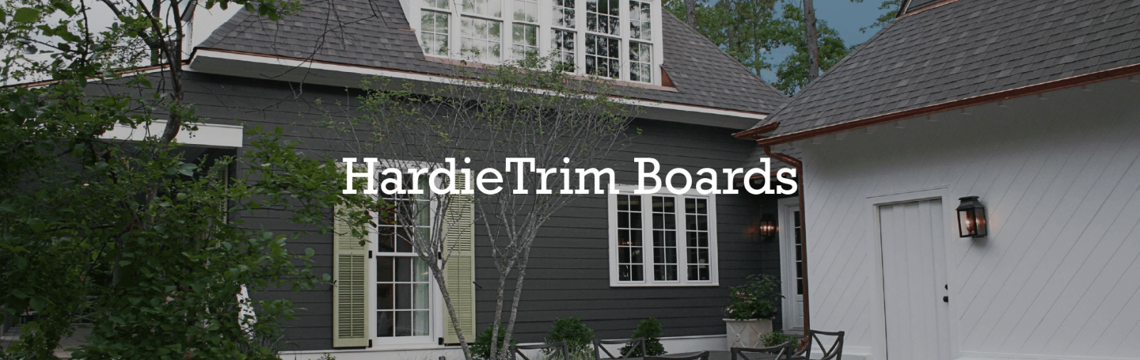 Northern Pacific Roofing Images