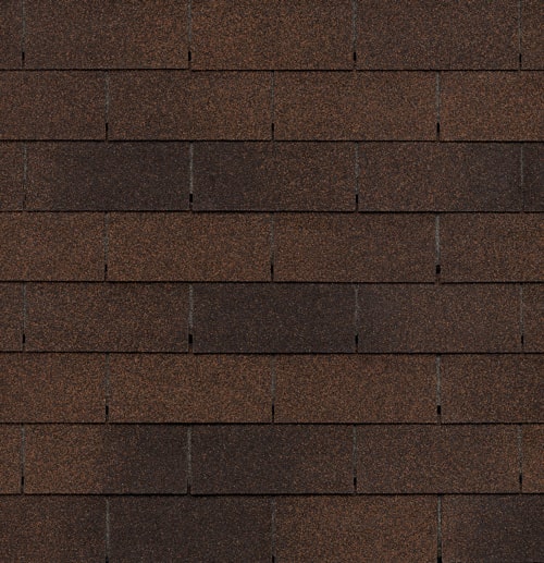 Northern Pacific Roofing Images
