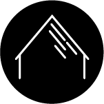 Northern Pacific Roofing Images