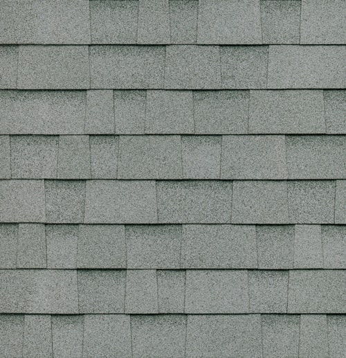 Northern Pacific Roofing Images