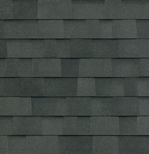Northern Pacific Roofing Images