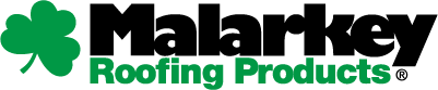 Northern Pacific Roofing Images