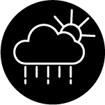 Northern Pacific Roofing Images