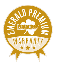 Northern Pacific Roofing Images