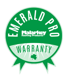 Northern Pacific Roofing Images