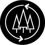 Northern Pacific Roofing Images