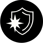 Northern Pacific Roofing Images