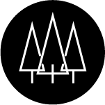 Northern Pacific Roofing Images