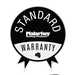 Northern Pacific Roofing Images