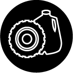 Northern Pacific Roofing Images