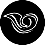 Northern Pacific Roofing Images