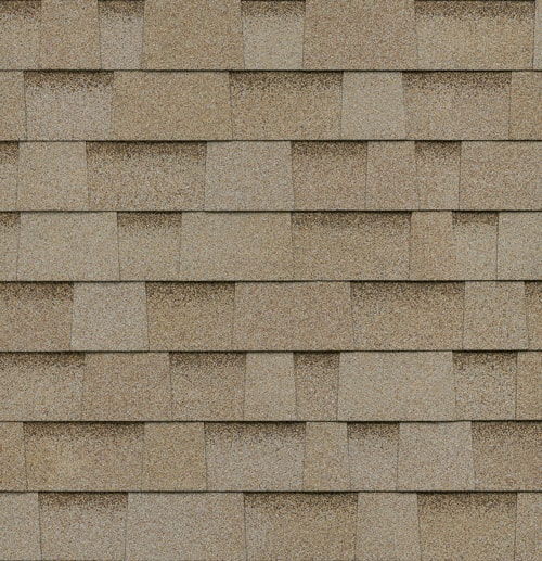 Northern Pacific Roofing Images