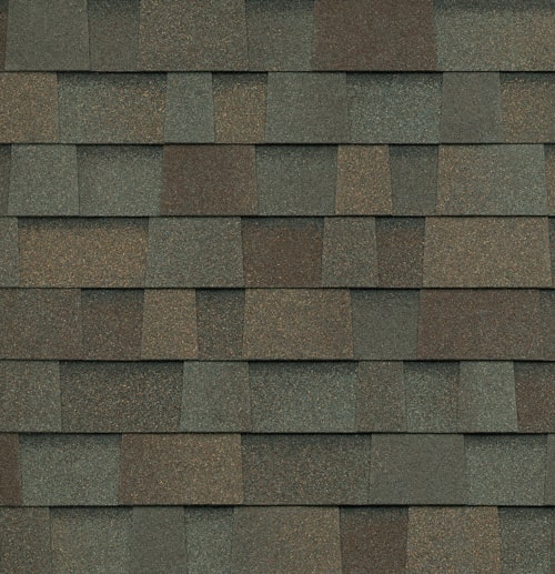 Northern Pacific Roofing Images