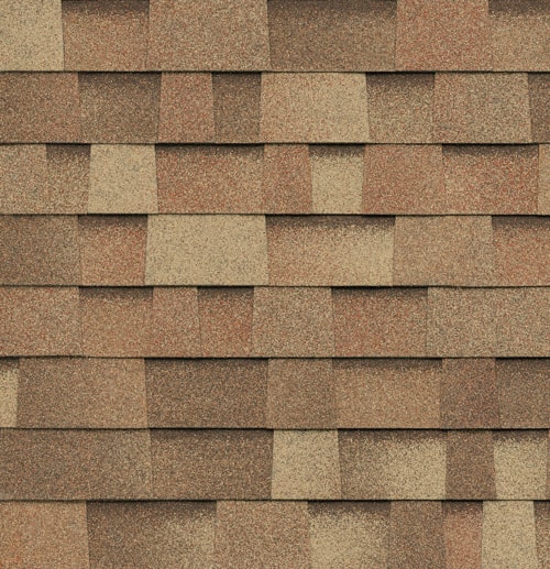 Northern Pacific Roofing Images