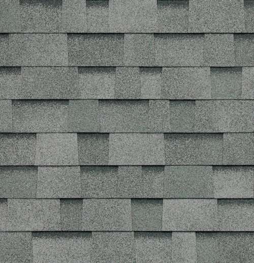Northern Pacific Roofing Images
