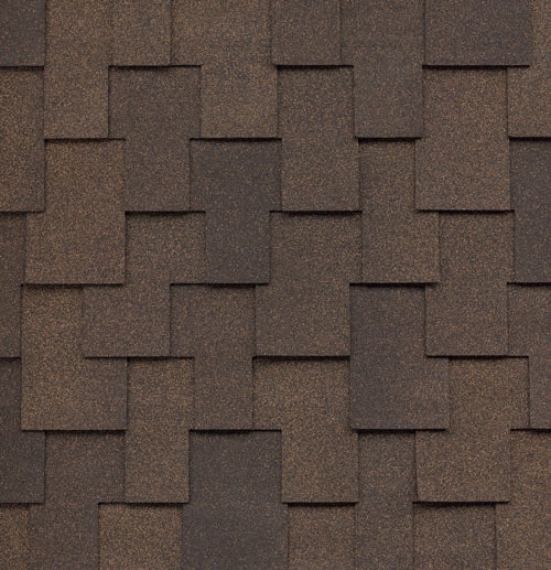 Northern Pacific Roofing Images