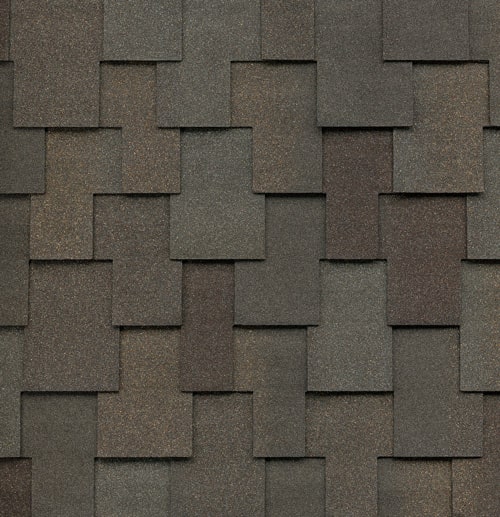 Northern Pacific Roofing Images