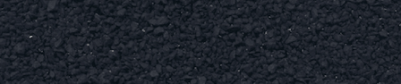 Northern Pacific Roofing Images