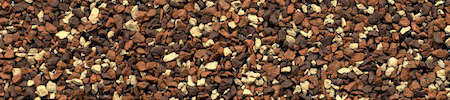 Northern Pacific Roofing Images