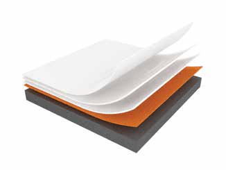 Northern Pacific Roofing Images