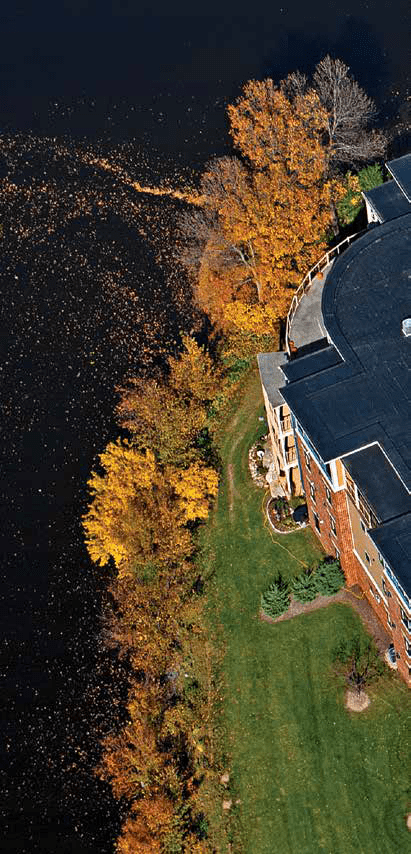 Northern Pacific Roofing Images