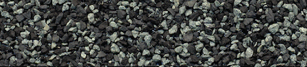 Northern Pacific Roofing Images