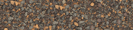 Northern Pacific Roofing Images