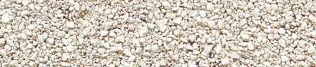 Northern Pacific Roofing Images