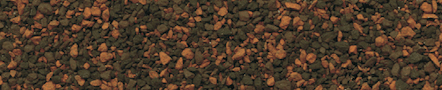 Northern Pacific Roofing Images