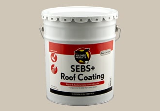 Northern Pacific Roofing Images