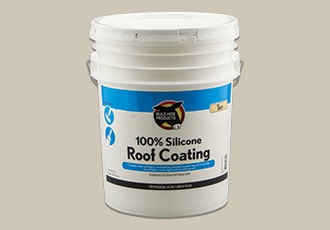 Northern Pacific Roofing Images
