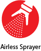Northern Pacific Roofing Images