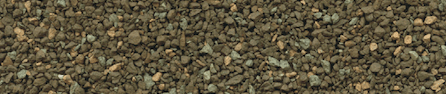 Northern Pacific Roofing Images