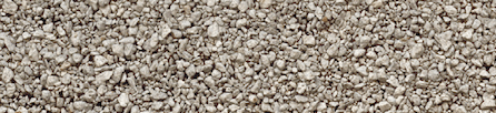 Northern Pacific Roofing Images
