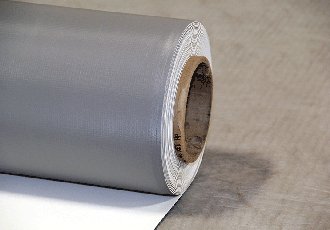 Northern Pacific Roofing Images