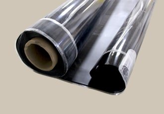 Northern Pacific Roofing Images