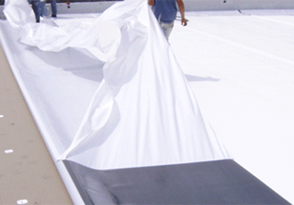 Northern Pacific Roofing Images