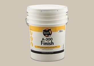 Northern Pacific Roofing Images