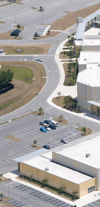 Northern Pacific Roofing Images